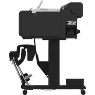 Canon imagePROGRAF TM-610M